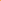 Vince Sunblock SPF - 75