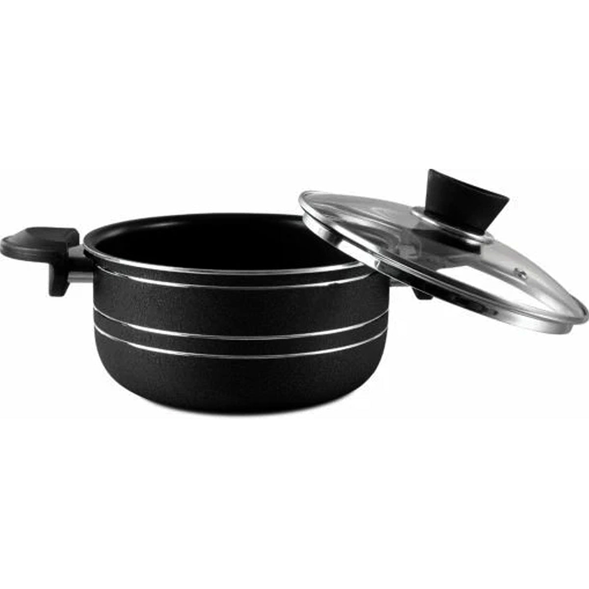 Nobel Gift Pack line set (18pcs)