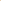 ZELLBURY UNSTITCHED 2-Piece LAWN'25