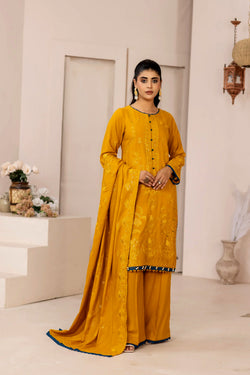 MINAL Vol-01 WP-429