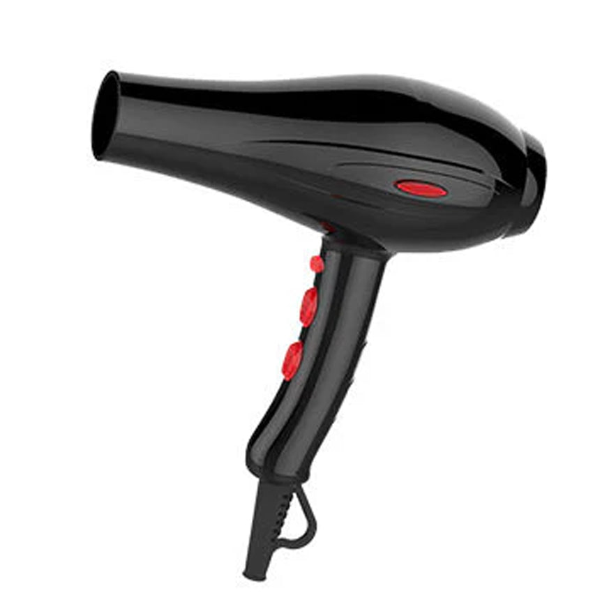 REMINGTON | Professional | Hair Dryer | Model | RM-6001