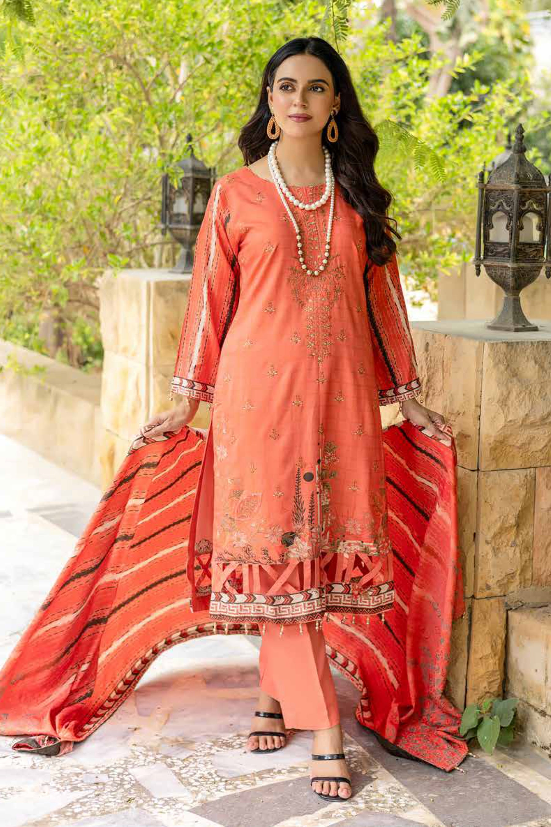 MI Creation Design 09