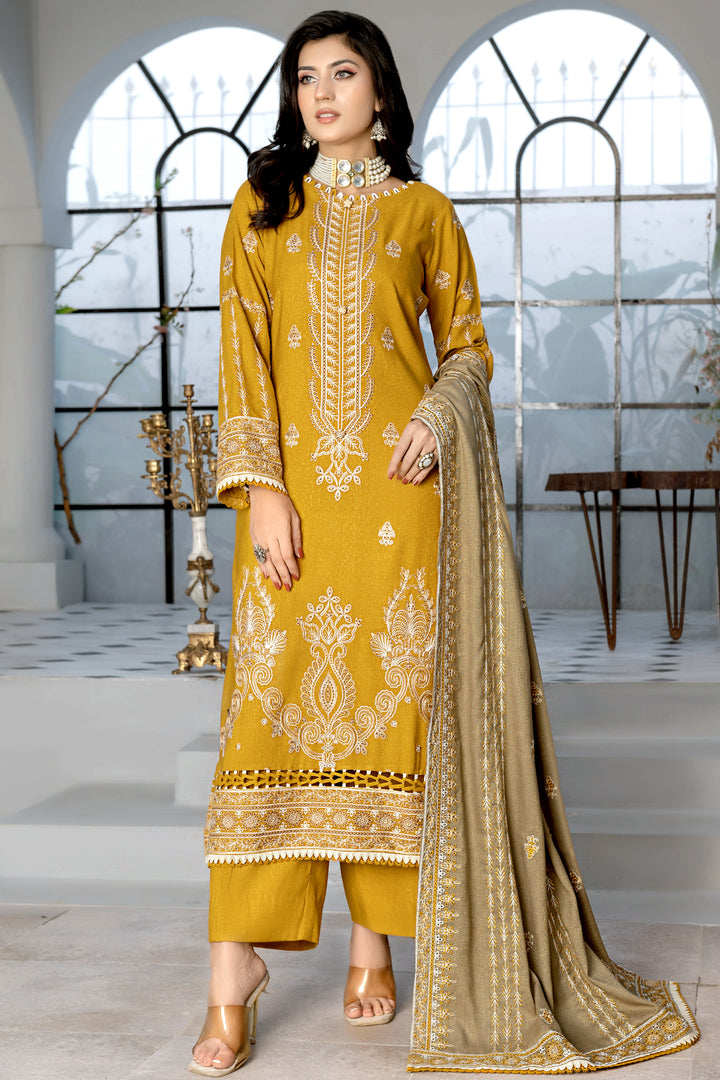 Anmool by Wania vol-01 WP-138
