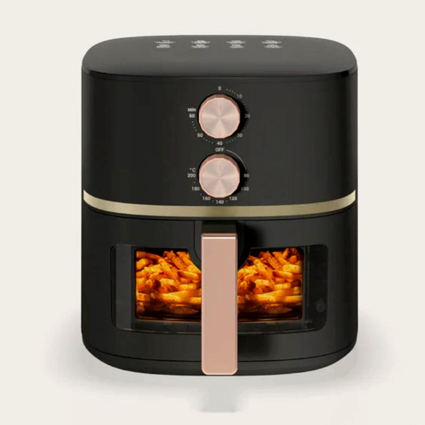 Air Fryer WF-5256