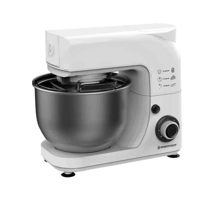 Westpoint Stand Mixer WF-4616