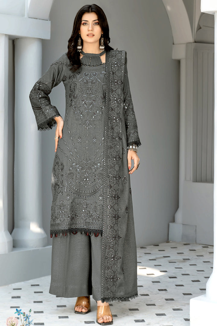 Anmool by Wania vol-01 WP-135