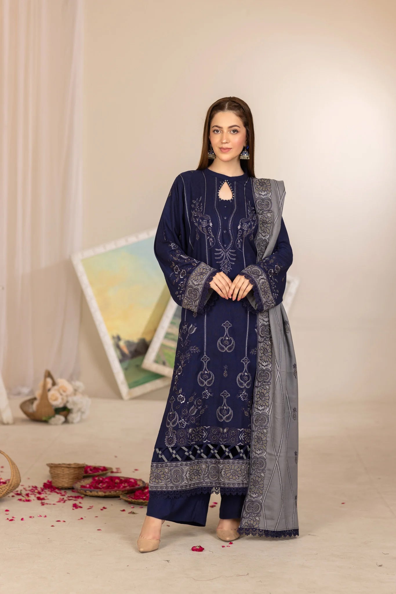 Wania Reet Vol 01 2024 wp-396