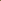NAAZ by Serene Premium | Imrozia Premium | I-196