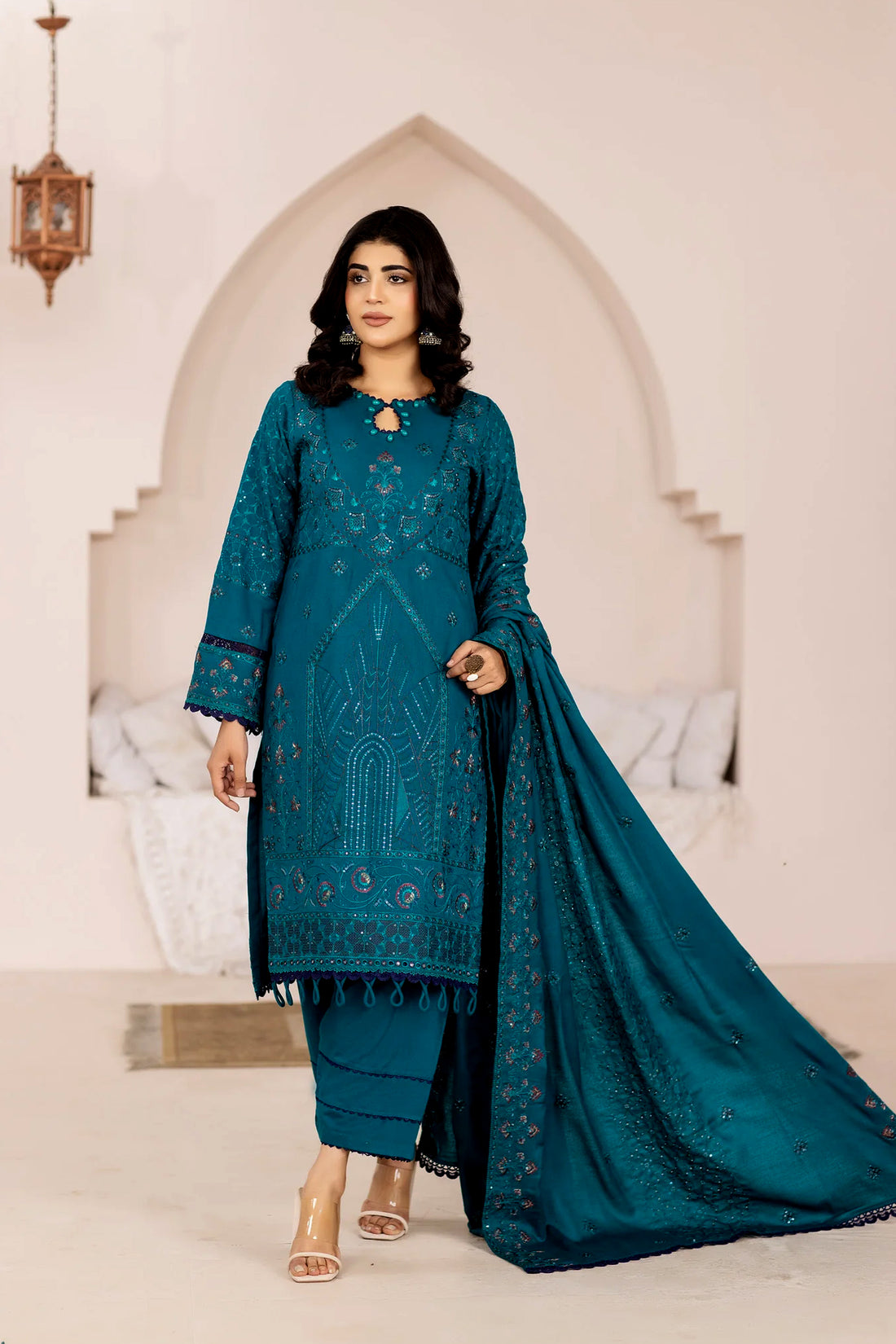 MINAL Vol-01 WP-426