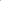 Anex AG-4051 Deluxe Kattle - Silver