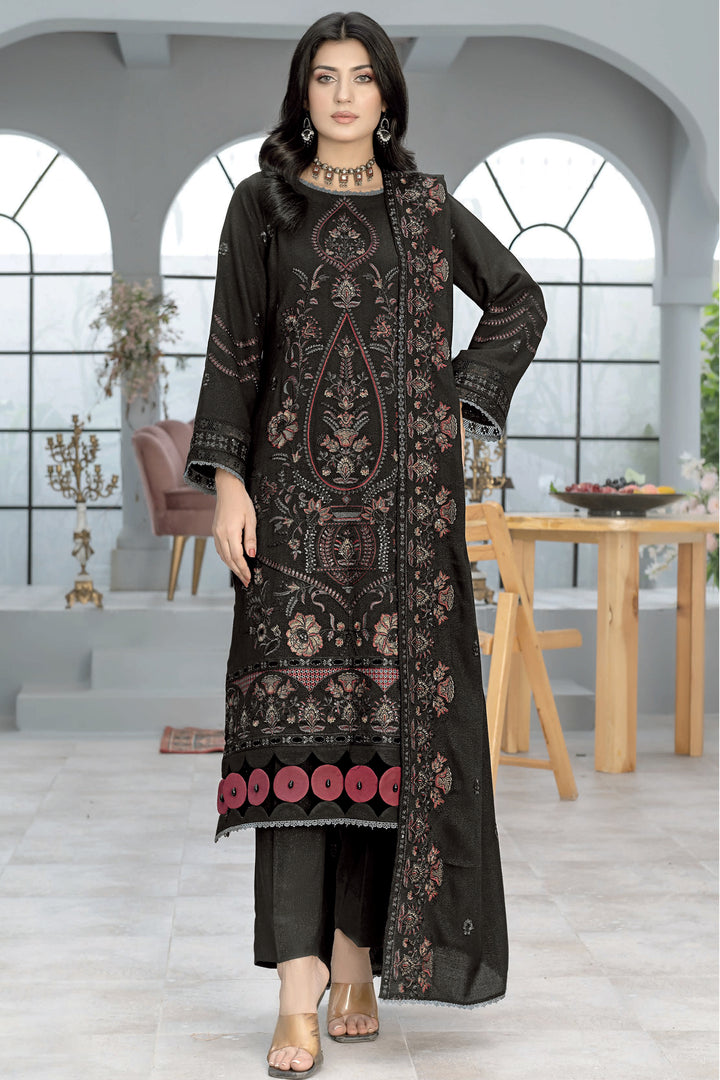 Anmool by Wania vol-01 WP-131