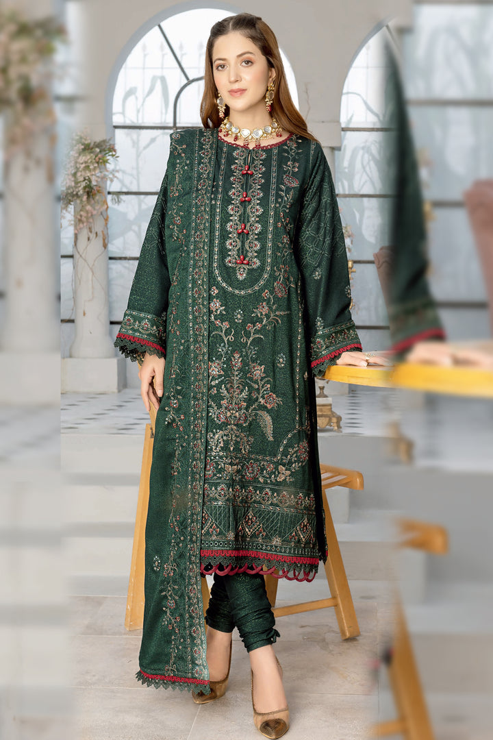 Anmool by Wania vol-01 WP-133