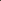 Azminah-Imrozia-IB-39