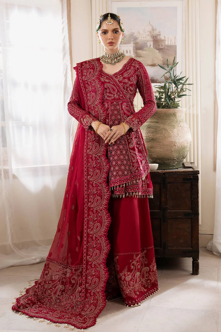 S-1085 Cherie