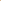 ZELLBURY UNSTITCHED 2-Piece LAWN'25
