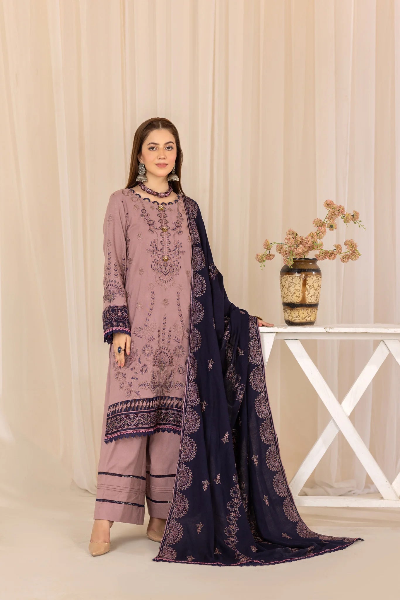 Wania Reet Vol 01 2024 wp-394