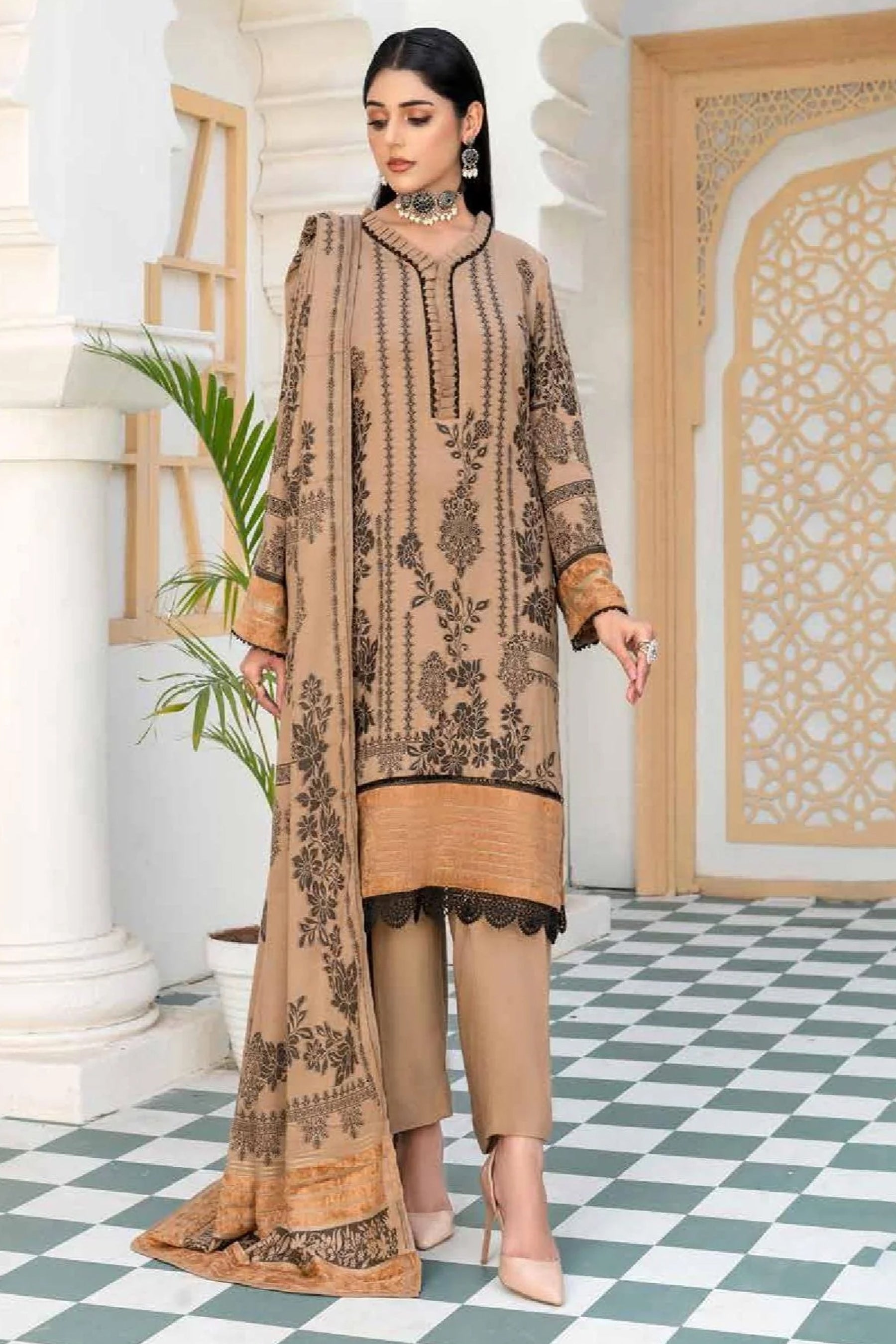 WANIA Riwayat Vol-01 WP-218