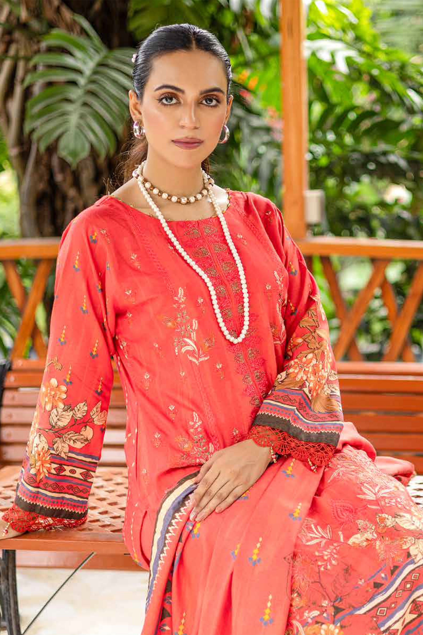 MI Creation Design 07