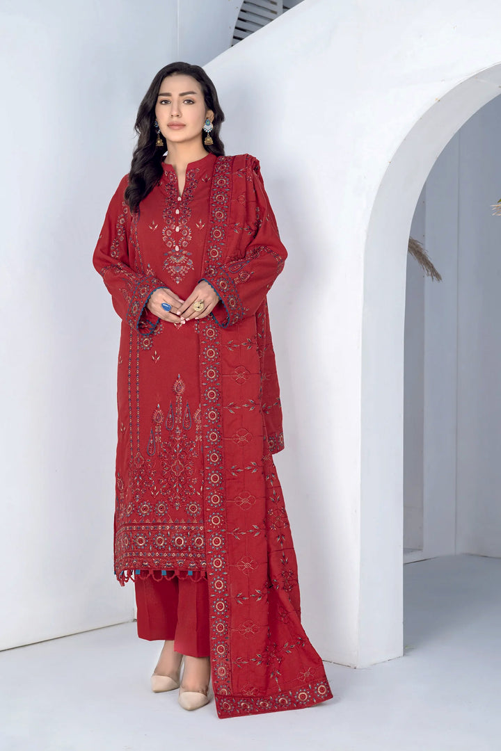 Wania Rang e Noor WP-202 Vol 02