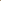 ZELLBURY UNSTITCHED 2-Piece LAWN'25