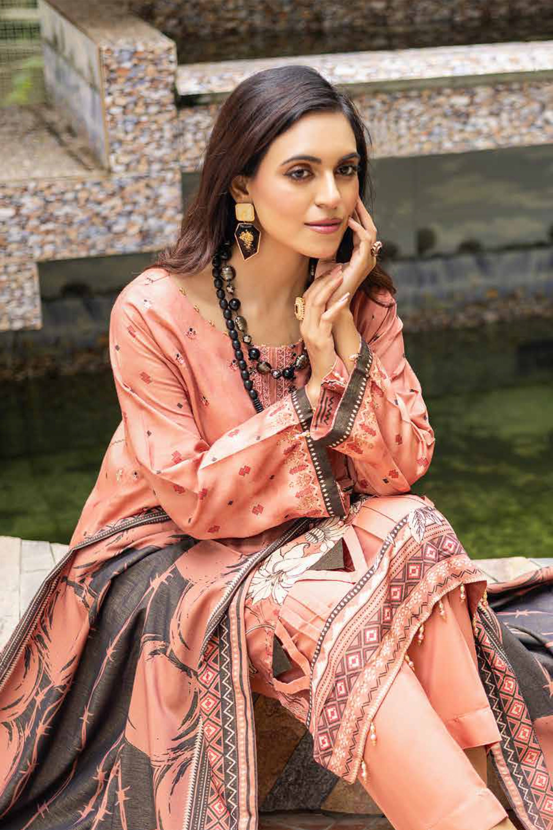 MI Creation  Design 06