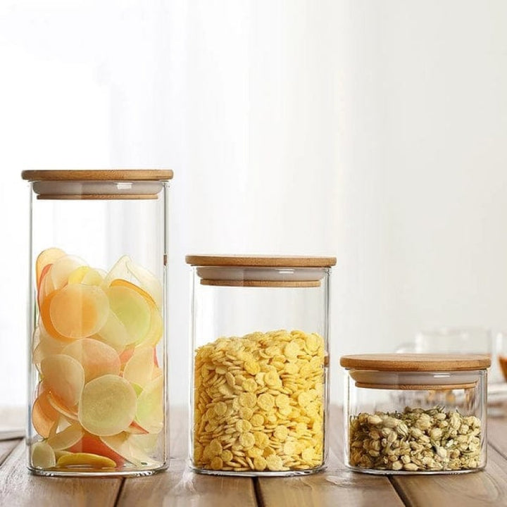 Acrylic Oil Bottle Kitchen Leakproof Soy Sauce Seasoning Bottle Tank Kitchenware