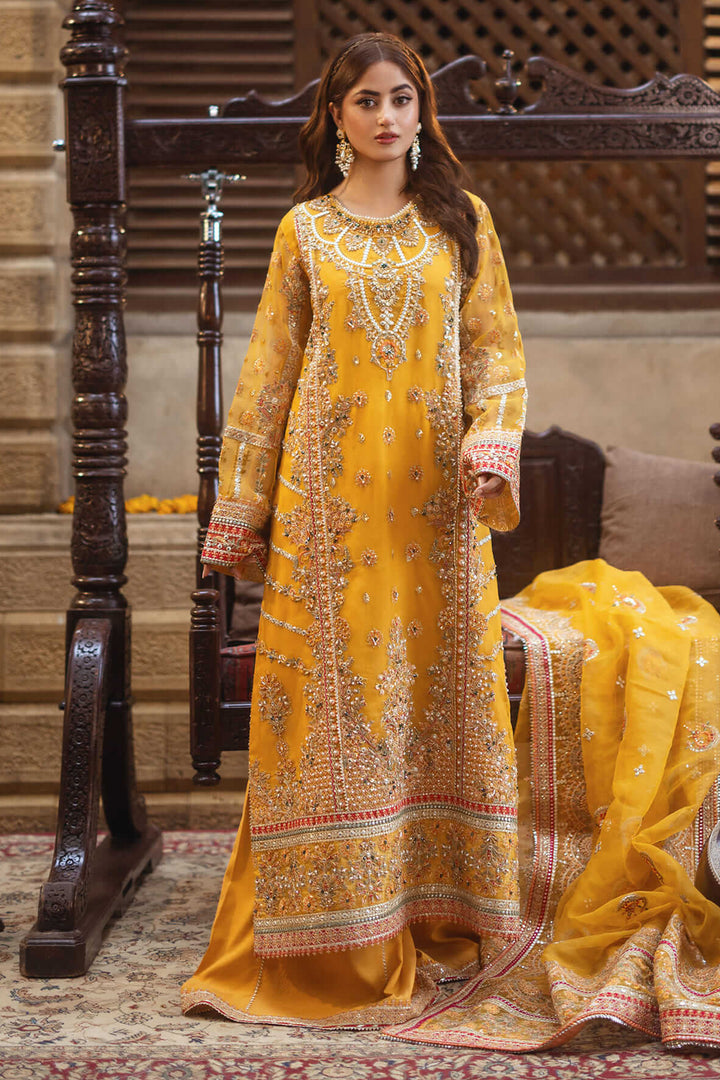SB-28 Mahpara
