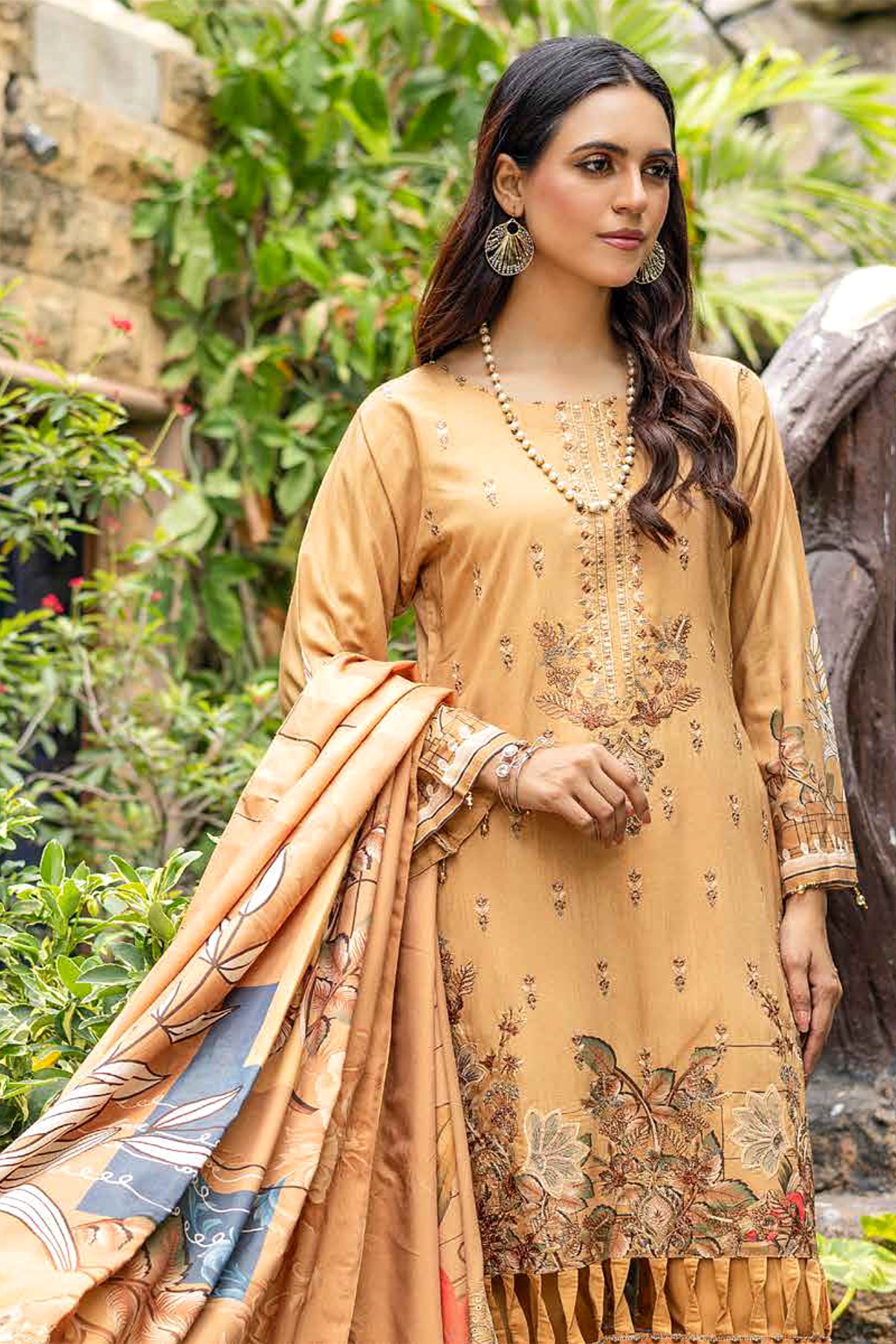 MI Creation Design 02