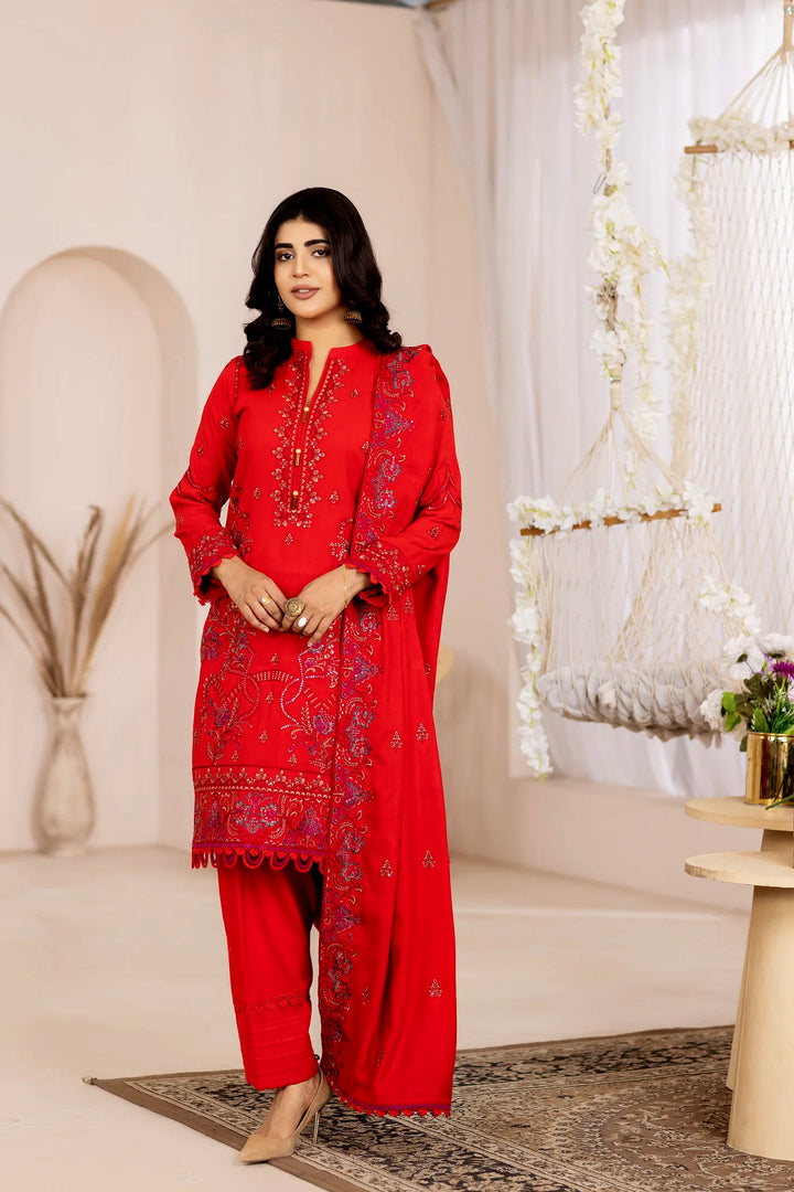 MINAL Vol-01 WP-430