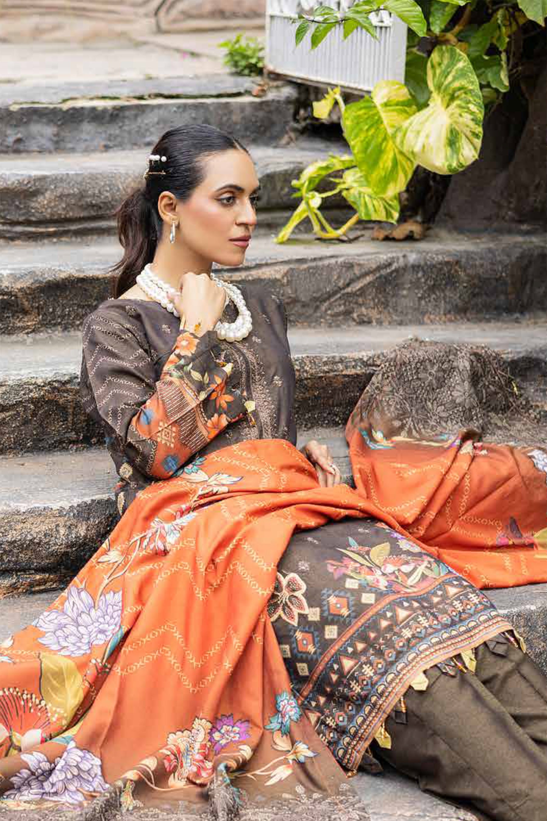 MI Creation  Design 10