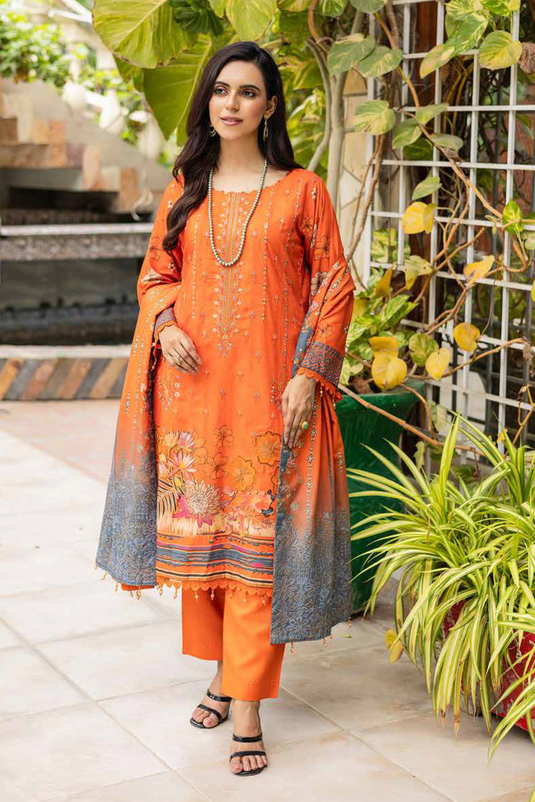 MI Creation Design 05