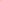 Zelbury Shirt Shalwar Dupatta - 0025