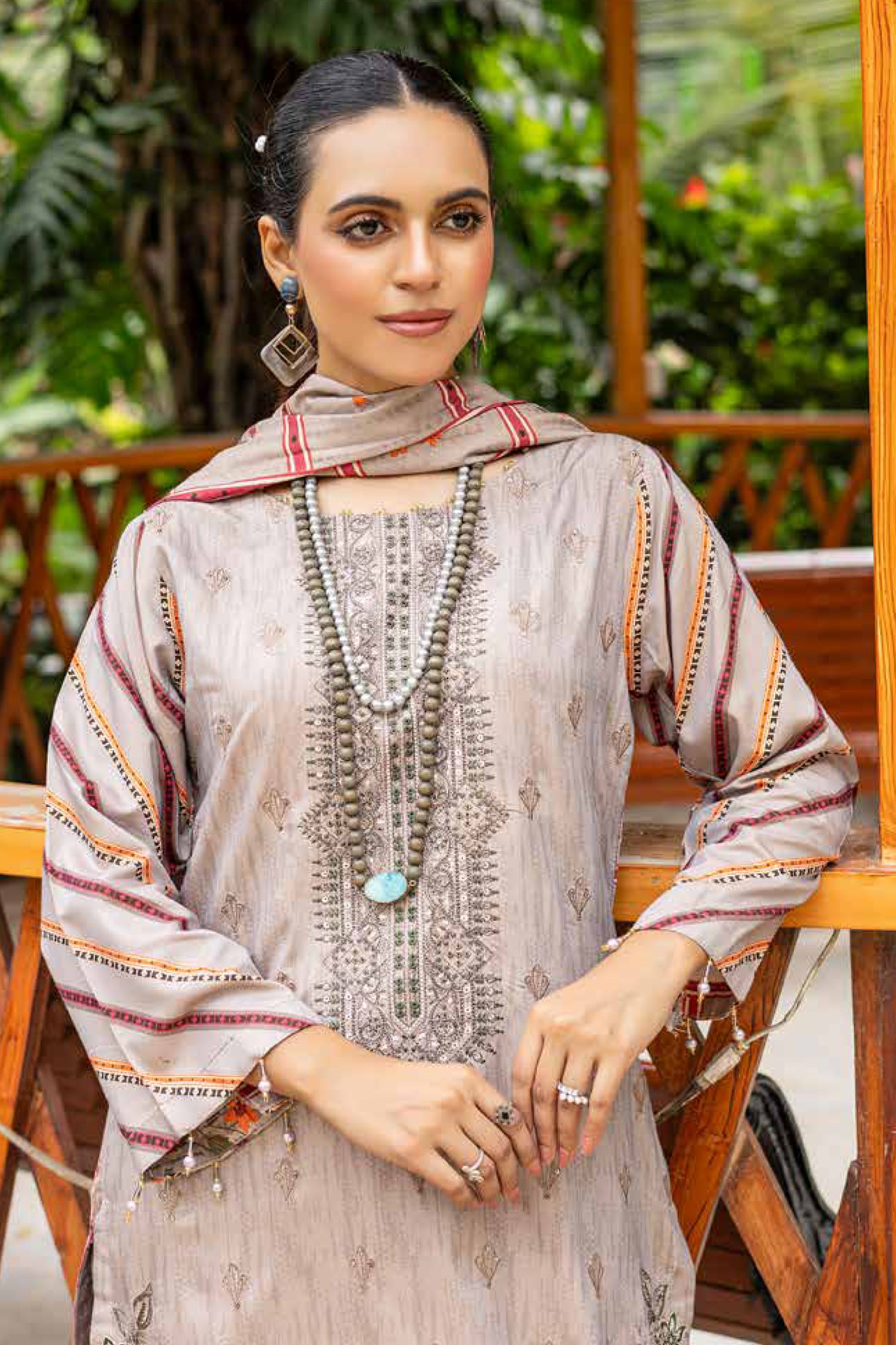 MI Creation Design 08