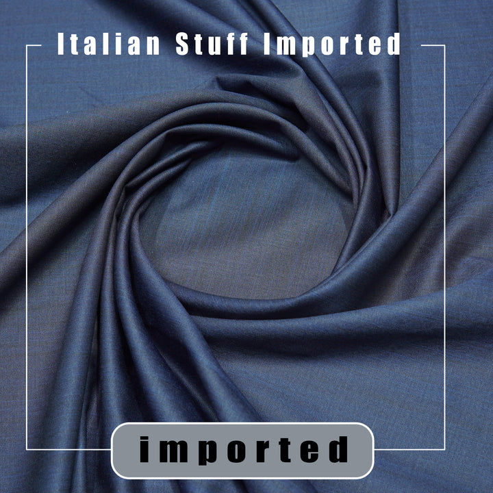Imported Italian Stuff
