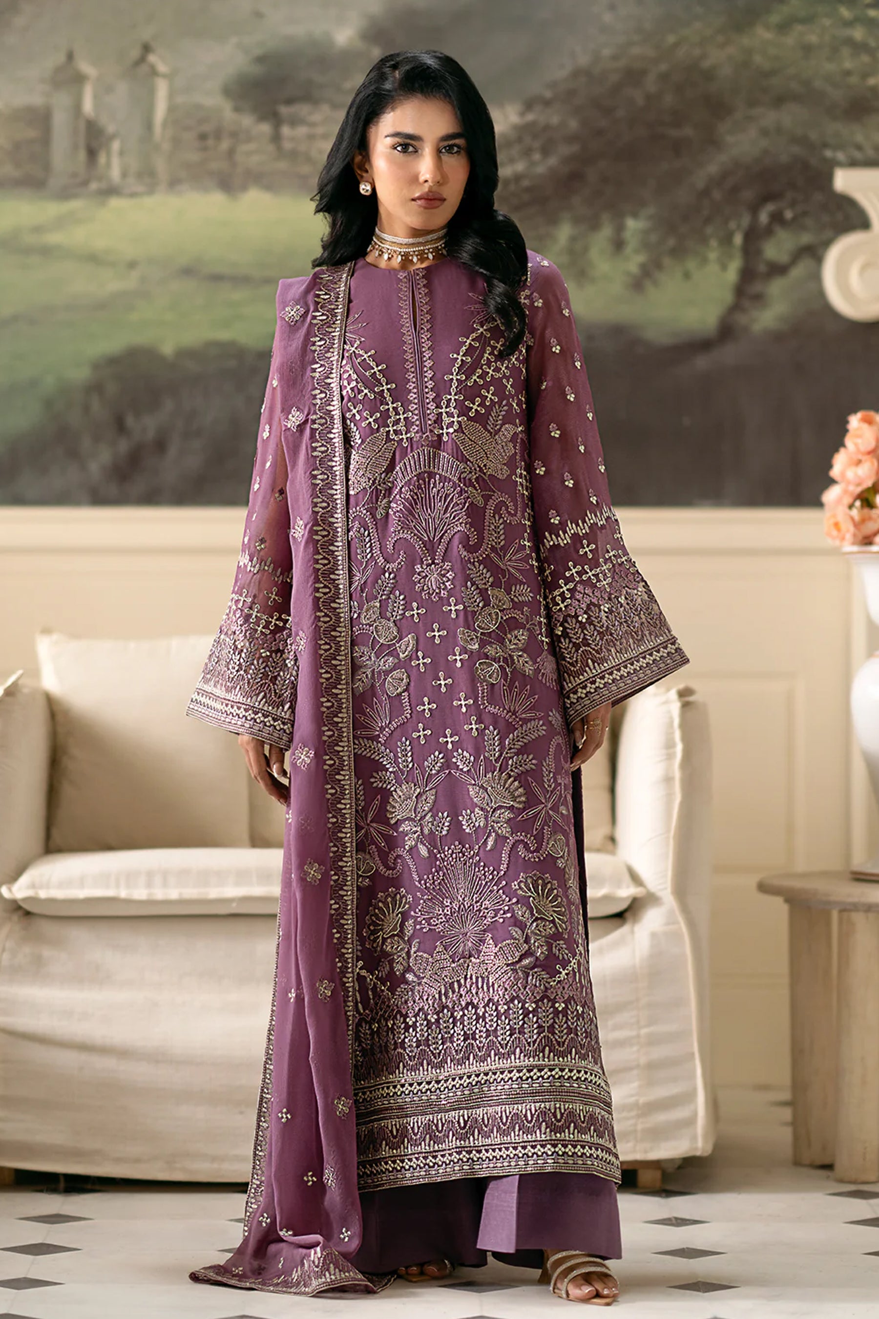 MEHARBANO LIARA E-204  Vol-2