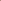 jj EMBELLISH D-01