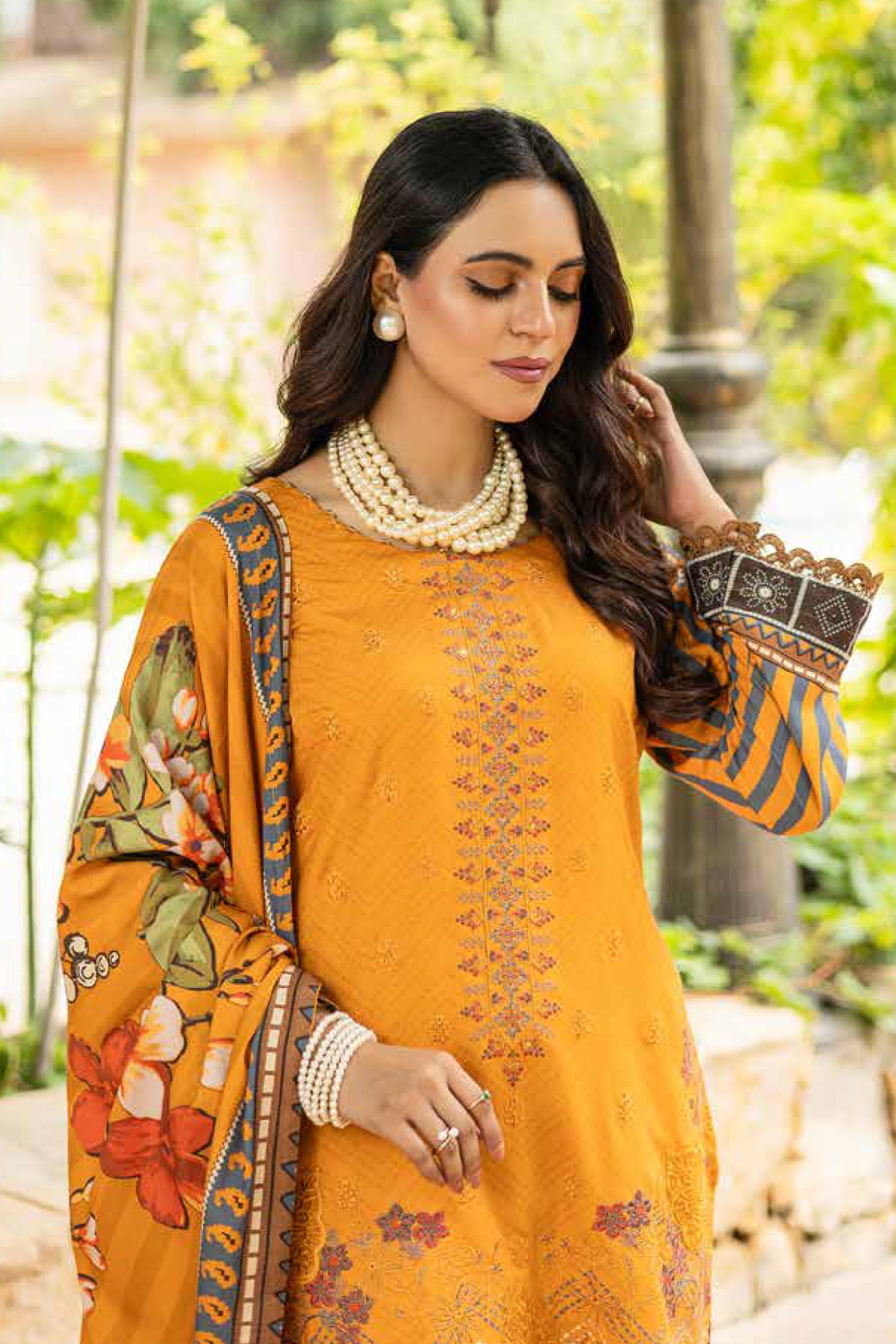 MI Creation Design 01