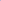 Vince Lavender + Chamomile Mud Mask - 200gm
