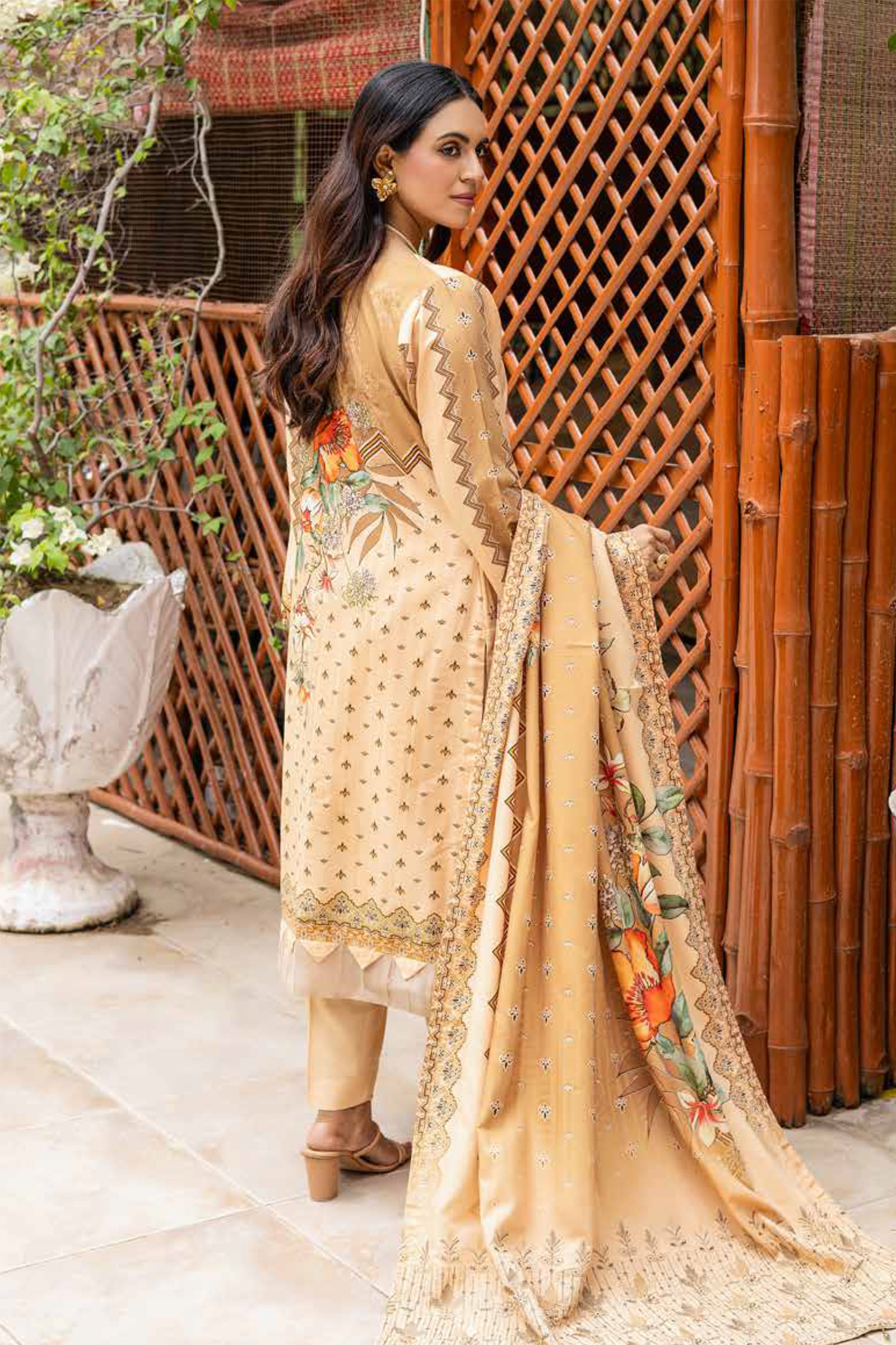 MI Creation Design 04