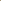 BEENA by Serene Premium | Imrozia Premium | I-198