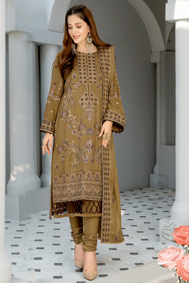 Anmool by Wania vol-01 WP-134