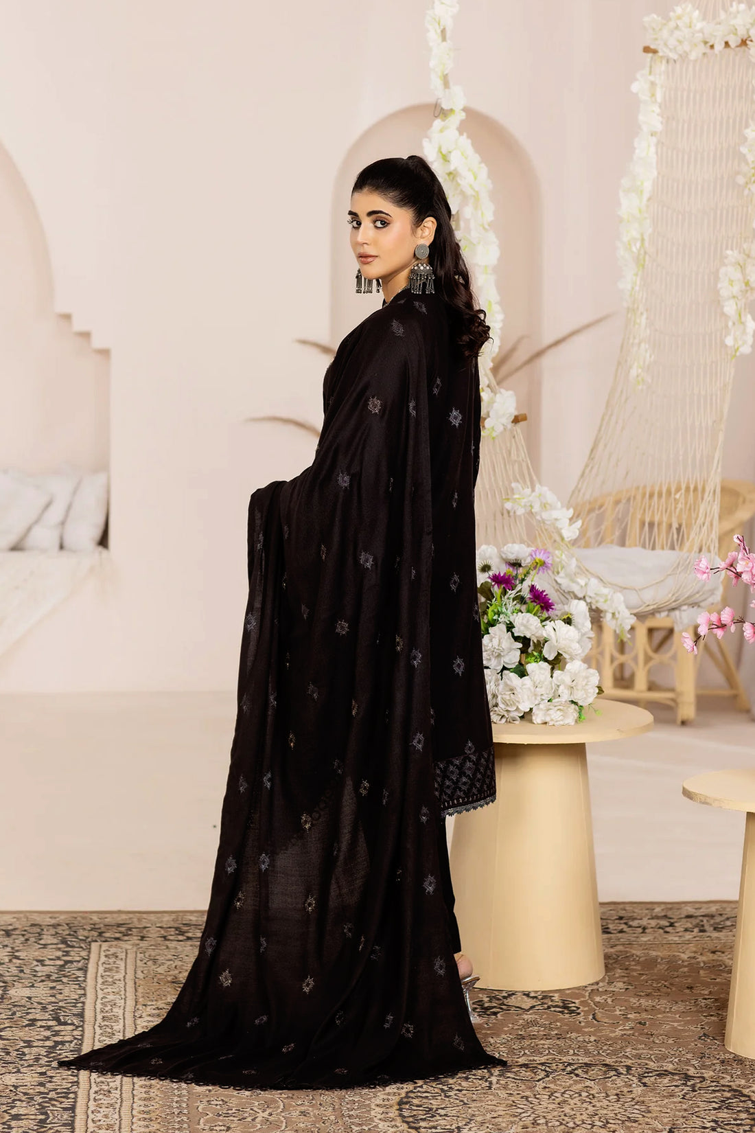 MINAL Vol-01 WP-423