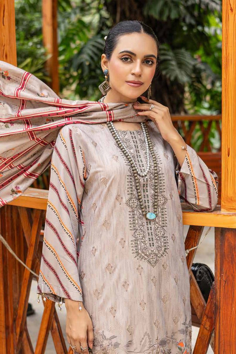 MI Creation Design 08