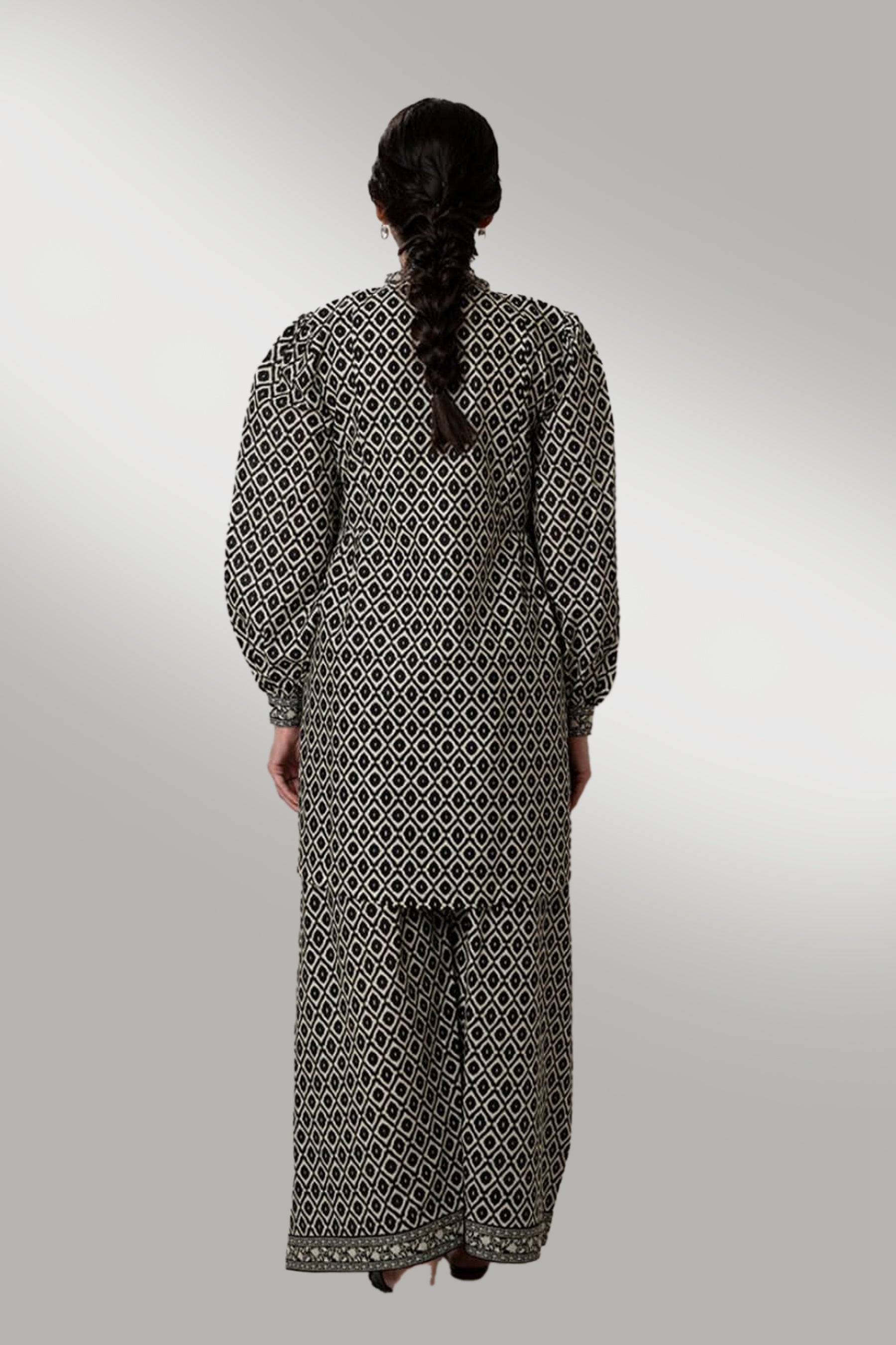 ZELLBURY UNSTITCHED SUMMER COLLECTION WUS25x20553