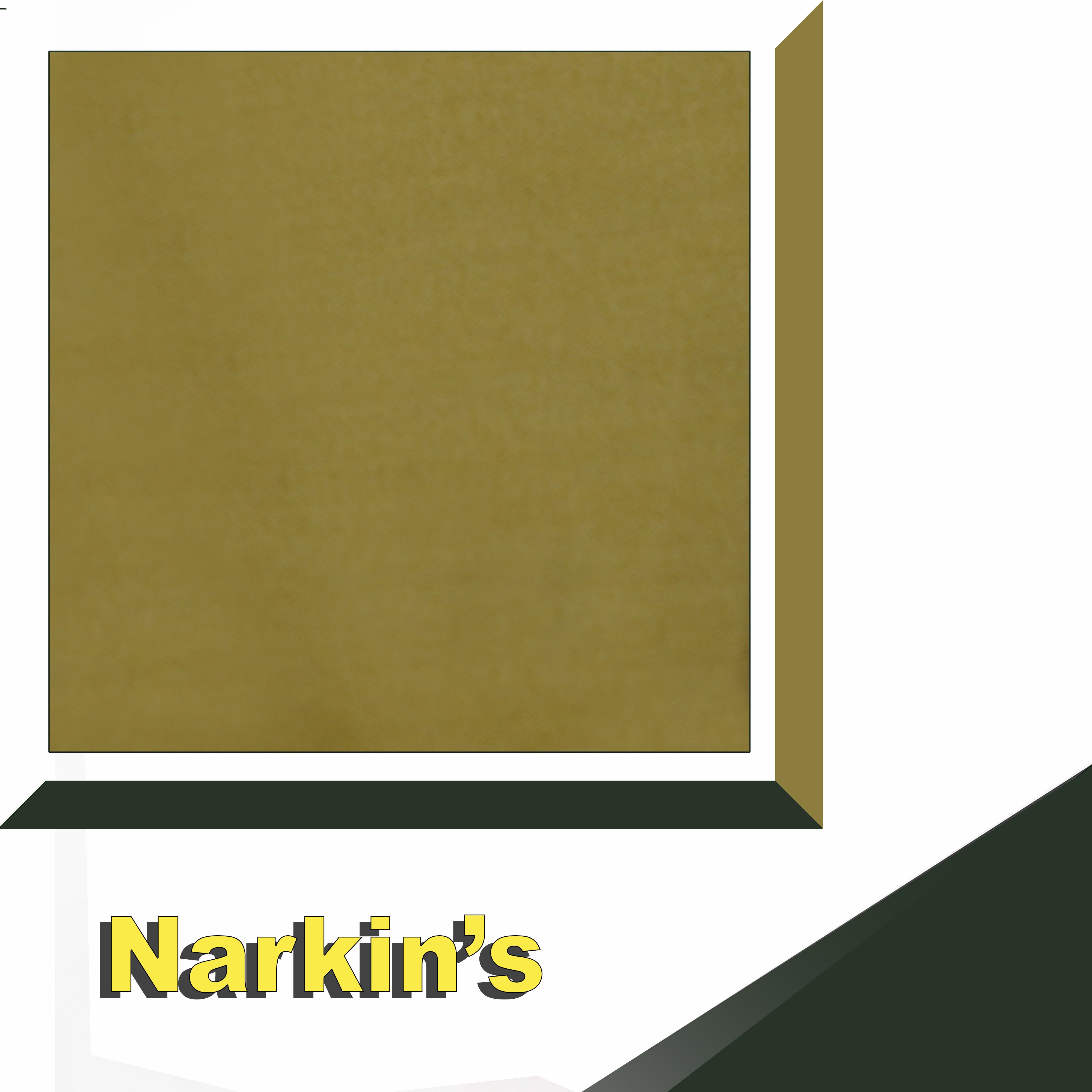 Imported Cotton Narkan's