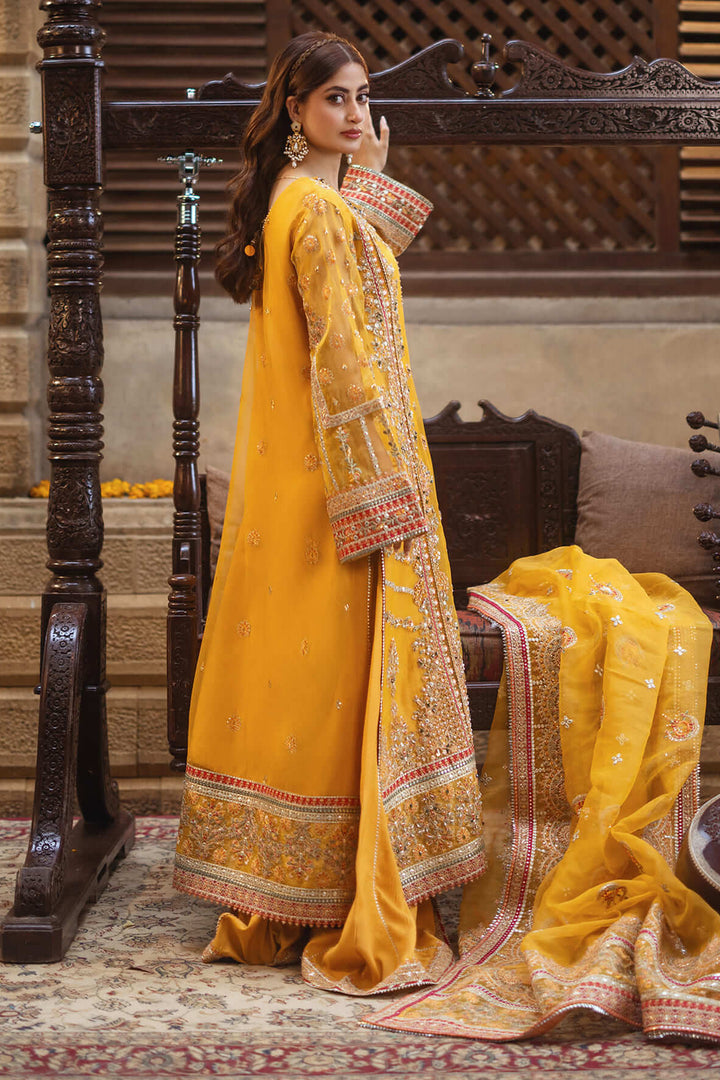 SB-28 Mahpara