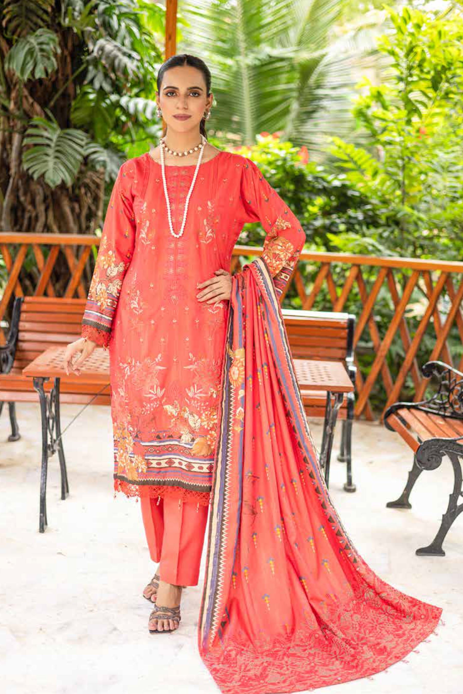 MI Creation Design 07