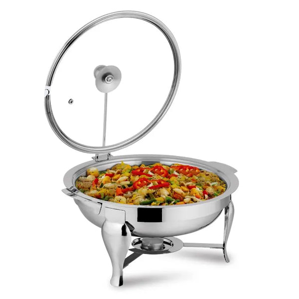 Serving Chafing Dishes 28CM