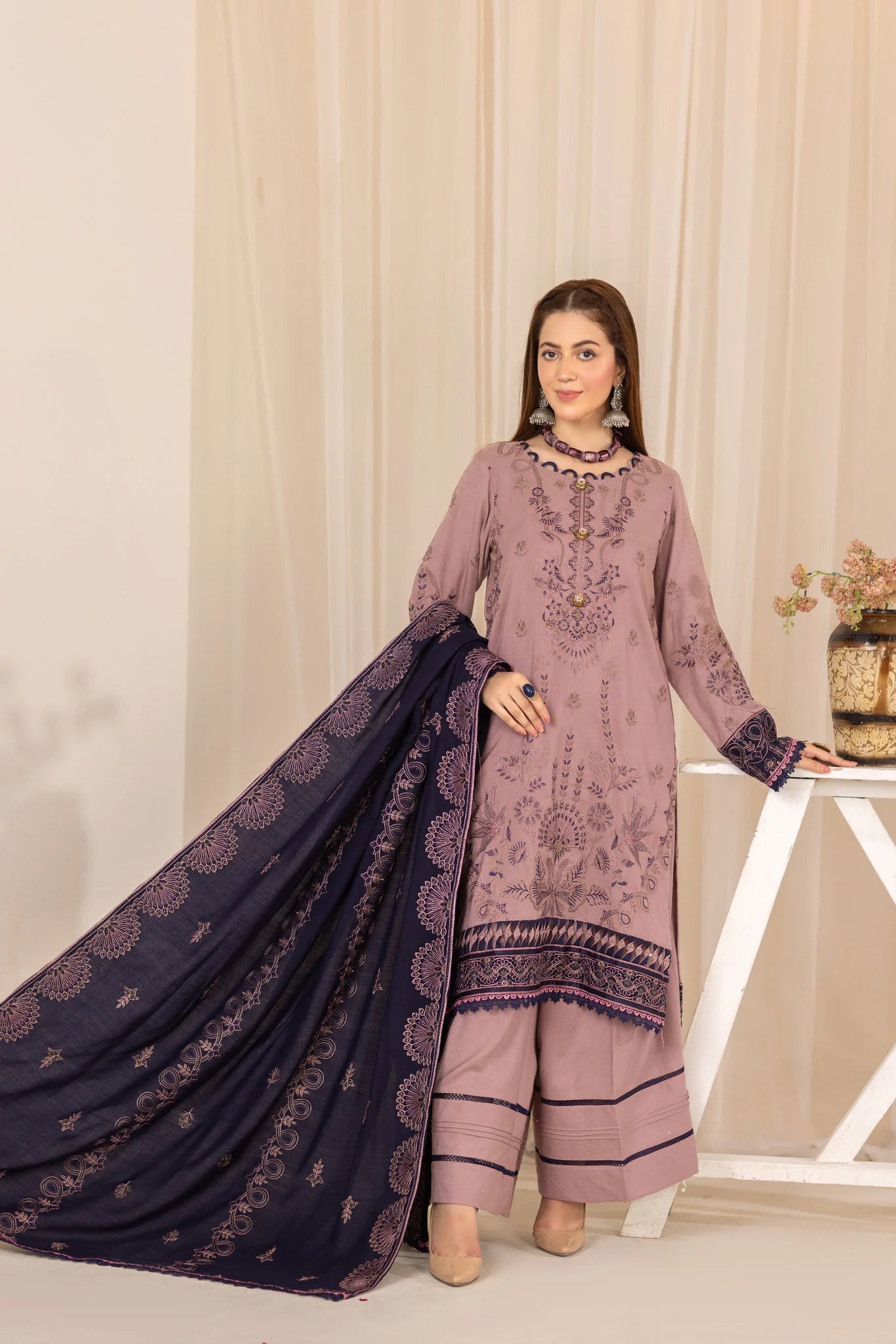 Wania Reet Vol 01 2024 wp-394