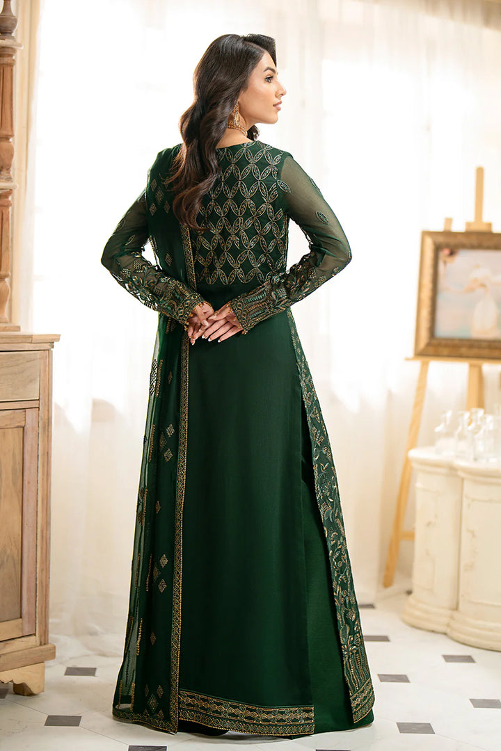 MEHARBANO EVRIN E-207  Vol-2